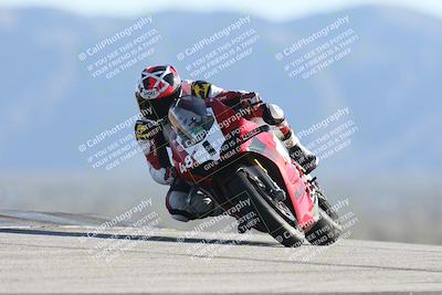 media/Jan-30-2026-2WTD (Fri) [[9b24c6d623]]/3-B Group/Session 6 Turn 9/